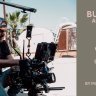 [Premium] BUTTERY ACADEMY – Learn Cinematography and Filmmaking with Matteo Bertoli