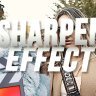 [Premium] Ryan Nangle – Sharpen Effect – Final Cut Pro