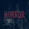 Free Videohive 54291720 Horror Titles for Premiere Pro | GFXInspire