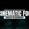 Free Videohive 54290977 Cinematic Fog Backgrounds for Premiere Pro | GFXInspire