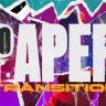 Free Videohive 54325040 Paper Transition V2 | MOGRT