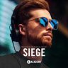 [Premium] Toolroom Siege Vol. 2 Trademark Series (WAV)