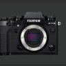 [Premium] Leeming LUT Pro – Fujifilm X Series – Combo Pack – F-Log2 Updated