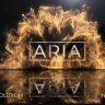 Free Videohive 54380160 Particle Explosion Logo Reveal for Premiere Pro