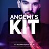 [Premium] Angemi Secret Producer Kit XL WAV