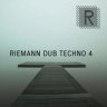 [Premium] Riemann Kollektion Riemann Dub Techno 4