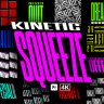 Free Videohive 54348592 Kinetic Squeeze Titles for Premiere Pro