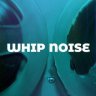 Free Videohive 54342162 Whip Noise Transitions