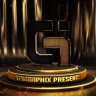 Free Videohive 51189753 Premium Gold Logo