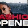 Free Videohive 54461144 Fashion Opener For Premiere Pro