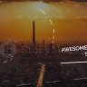 Free Awesome Parallax Slideshow for DaVinci Resolve: Elevate Your Video Projects