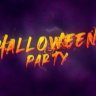 Free Videohive 54508483: Halloween Party Template for Premiere Pro