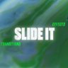 Free Videohive 54496524 Slide It: Seamless and Flexible Transitions