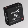 [Premium] ProducerSources Giant 2 Drums Edition