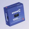 [Premium] ProducerSources Giant 2 Omnisphere Edition