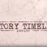 Free Premiere Pro History Timeline