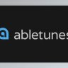 [Premium] Abletunes Magnitude Ableton Live Template