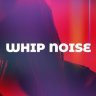 Free Videohive 54530801 Whip Noise Transitions