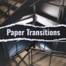 Free Videohive 54550828 Torn Paper Transitions