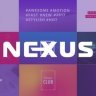 Free Videohive 54530730 Nexus Titles