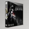 [Premium] Epic Stock Media AAA Game Character Henchman WAV