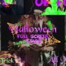 Free Videohive 54572586 Spooky Splash: Full-Screen Halloween Titles