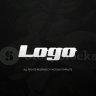 Free Logo Opener Media Strips