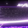 [Premium] Jry.media – JerryFlow