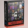 [Premium] FULLERMOE – Master Bundle 2023