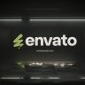 Free Videohive 54605478 Logo Reveal