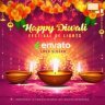 Free Videohive 54605046: Diwali Lighting Festival – Celebrate with Style