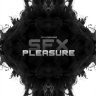 [Premium] Drivensounds SFX Pleasure WAV