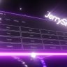 [Premium] Jry.media – JerryShakes