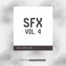 [Premium] Exotic Refreshment SFX Vol 4 Sample Pack WAV