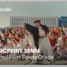 Free John Razallo - ClassicPrint 35mm Film Emulation PowerGrade V3