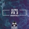 [Premium] Vandalism Ultra FX Essentials 3 WAV