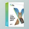 [Premium] Zoner Photo Studio X v19.2409.2.579 (Windows)