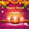 Free Videohive 54708969 Diwali Lighting Festival – Mogrt