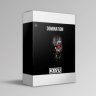 [Premium] Evolution Of Sound KEVU Presents: Domination MULTiFORMAT