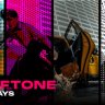 Free Videohive 54641016 Halftone Overlays for Premiere Pro