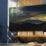 Free Videohive 54730450 Home Interior UHD TV Mockup | GFXInspire