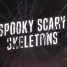 Free Damaged Grunge Titles | GFXInspire