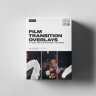 [Premium] Christian Maté Grab Film Transition Overlays