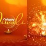 Free Videohive 54759606 Diwali Wishes Content 2024