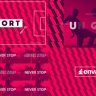 Free Videohive 54731779 Soccer Opener for Premiere Pro