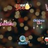 Free Videohive 54755780 Colorful Christmas Titles for Premiere Pro