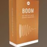 [PREMIUM] Hyperbits Boom 60 Artist Kick Drum Samples WAV