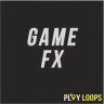 [Premium] Play Loops Game FX WAV – Premium Sound Effects for Your Productions