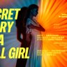 Free Videohive 54813635 Premiere Cinematic Titles