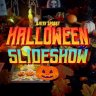 Free Videohive 54758866 Happy Halloween Slideshow